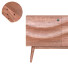 Комод Litfad Modern - olimjonabdufattoev-35760