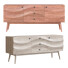 Комод Litfad Modern - olimjonabdufattoev-35760