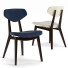 Table et chaises James Said Coleman - Zakirov 3d