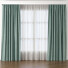 Cortinas Fabric 02 - Zakirov 3d