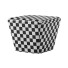 Пуф Offecct Osaka - Promax3d