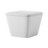 Пуф Offecct Osaka - Promax3d