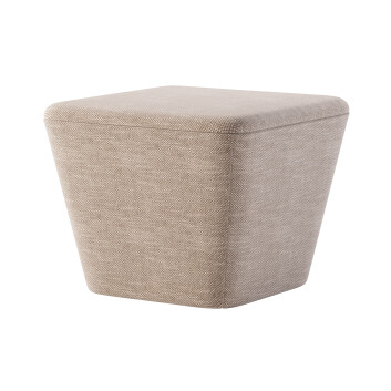 Пуф Offecct Osaka