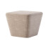 Пуф Offecct Osaka - Promax3d
