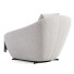 Armchair Saloni Mobilya Tao - Isomiddinvfx1995
