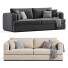 Sofa Eichholtz Hallandale - Isomiddinvfx1995