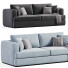 Sofa Eichholtz Hallandale - Isomiddinvfx1995