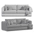 Sofa Eichholtz Hallandale - Isomiddinvfx1995