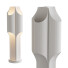 Tischlampen Orgue by Maison Charles - spacemanito