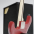 Musikinstrument Guitar Set - carrotshepard