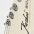 Musikinstrument Guitar Set - carrotshepard