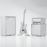 Musikinstrument Guitar Set - carrotshepard