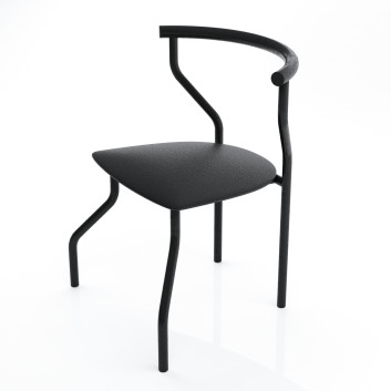 Stuhl  pho 3D-Modell