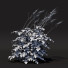 Blumen Cimicifuga simplex grün - valeriy korol ld
