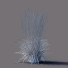 Gras Reitgras karl foerster - valeriy korol ld