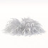 Gras Hakonechloa macra naomi - valeriy korol ld