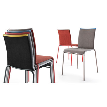 Calligaris Web