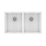 Éviers Barazza 1RUBMBF1 - aandriy115599