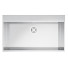 Waschbecken Barazza 1RUBMBFRK - aandriy115599