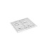 Placas de Cocción Barazza 1PBF1 - aandriy115599