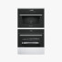 Horno y Microondas Barazza 1FBFMN - aandriy115599