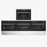 Horno y Microondas Barazza 1FBFMN - aandriy115599
