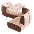 Sofa Stellar Works Infinity - TASKMASTER
