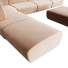 Canapé Stellar Works Infinity Option7 - TASKMASTER