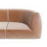 Sofas Stellar Works Infinity Option 1,4,5 - TASKMASTER
