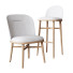 Bar Stools and Chair Stellar Works Bund - TASKMASTER