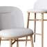Bar Stools and Chair Stellar Works Bund - TASKMASTER