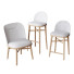 Bar Stools and Chair Stellar Works Bund - TASKMASTER