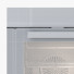 Духова шафа Miele H 6860 BP - aandriy115599