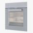 Духова шафа Miele H 6860 BP - aandriy115599