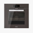 Духова шафа Miele H 6860 BP - aandriy115599