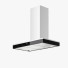 Витяжка Miele Miele DA 6690 W - aandriy115599