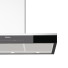 Витяжка Miele Miele DA 6690 W - aandriy115599