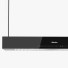 Витяжка Miele DA 6700 D - aandriy115599