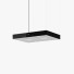 Витяжка Miele DA 6700 D - aandriy115599