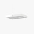 Витяжка Miele DA 6700 D - aandriy115599