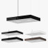 Витяжка Miele DA 6700 D - aandriy115599