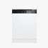 Посудомийна машина Miele G 6900 SCi - aandriy115599