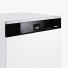 Посудомийна машина Miele G 6900 SCi - aandriy115599