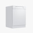 Посудомийна машина Miele G 6900 SCi - aandriy115599
