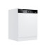 Посудомийна машина Miele G 6900 SCi - aandriy115599