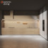 Кухня Arclinea Gamma 2 - CGAlex