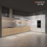 Кухня Arclinea Gamma 2 - CGAlex