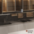 Küche Arclinea Gamma - CGAlex