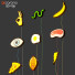 Lampen Get Lit Collection - CGAlex