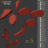 Lampen Get Lit Collection - CGAlex